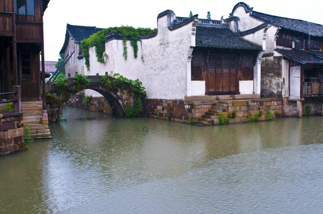 探索百度春晚红包世界,发现无限乐趣!